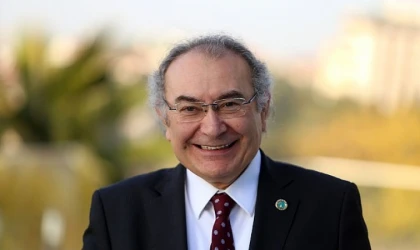 Prof. Dr. Nevzat Tarhan: “Toksik kişilikler empati yapmaz, sadece hep bana’ der!”