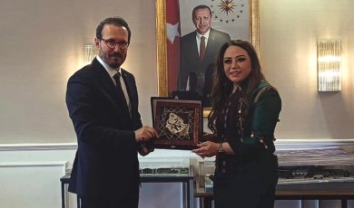 Sağlık Turizminde Kalite ve Akreditasyon Vurgusu!