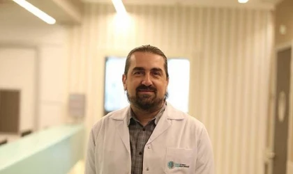 Uzun süreli açlık ve susuzluk Epilepsi hastalarını etkileyebilir!