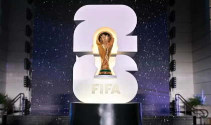 2026 FIFA Dünya Kupası Rehberi: Gruplar, Program ve Favoriler