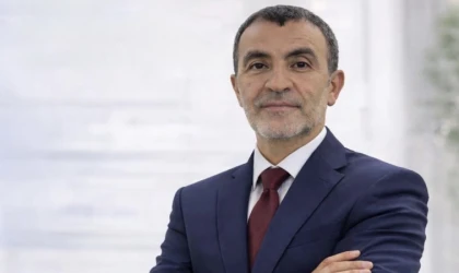 Akçadağ’da Fatih Şahin Tam Bir Enkaz Bırakmış!