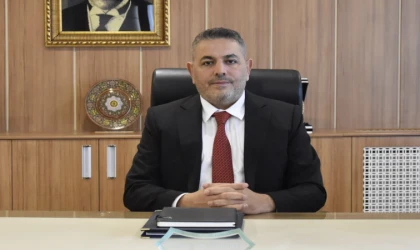 Başkan Sadıkoğlu; Kadınların Ekonomiye Katkısı Yadsınamaz