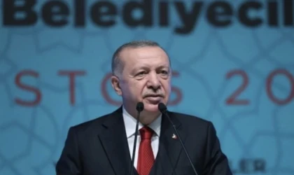 Belediyelere Sıkı Denetim Geliyor!