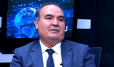 Eski Müdür, Sultansuyu Tarım İşletmesi'nden Elini Çekmedi!