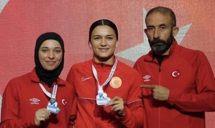 Hatice Akbaş’ın Babası Destek Göremiyormuş!