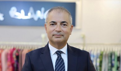 İHKİB Adayı Malatyalı Dr. Timur Bozdemir İle Bayram Röportajı