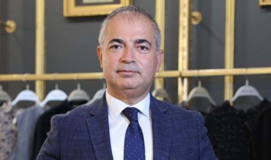 İHKİB Başkan Adayı Timur Bozdemir Seçimi Açık Ara Kazanabilir!