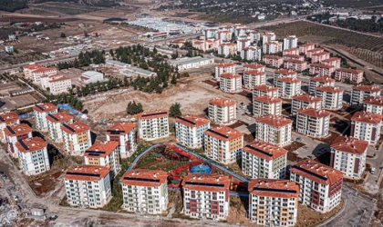 İmza Atmayanın Hak Sahipliği İptal Son 3 Gün!