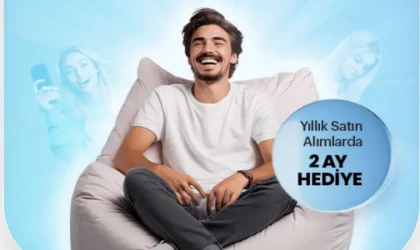 Keyubu ile Güçlü ve Güvenilir VDS Çözümleri