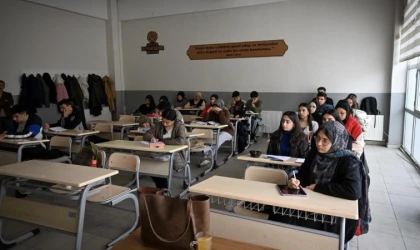Malatya Büyükşehir Belediyesi, O Hizmeti Ücretsiz Yaptı