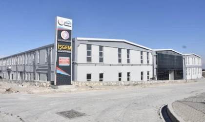Malatya TSO’dan İstihdam’a Güç Verecek Proje