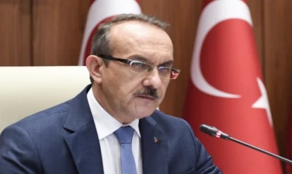 Malatya Valisi Seddar Yavuz Öğretmene Saldırı İçin Açıklama Yaptı
