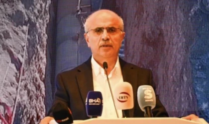 Malatya’da Çok Kıymetli Hazineler Var!