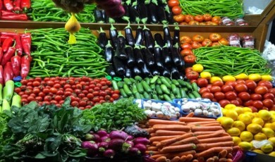Malatya'da O Market Zincirine Fiyat Aldatmacası Suçlaması!