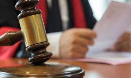 Malatya’da Yargı O Kararı Bozdu