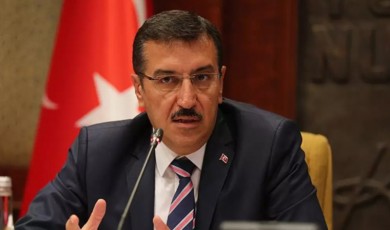 Milletvekili Tüfenkci Müjdeyi Verdi! Paralar Hesaplara Geçiyor!