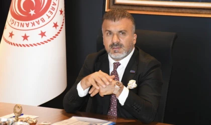 Ortadoğu’ya ihracatta navlun ücretleri 4-5 kat arttı