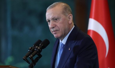 Ortaya Çıkardığımız Skandala Cumhurbaşkanı Ağır Tepki Verdi!