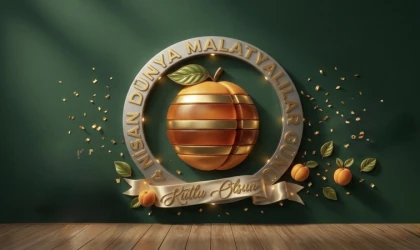 4 Nisan Dünya Malatyalılar Günü Kutlu Olsun!