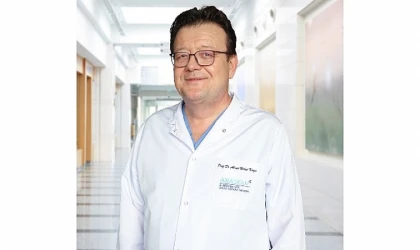Derin beyin simülasyonu Parkinson’da zamanı geriye sarabilir