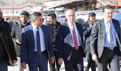 Hasan Ulutaş ve Sami Er İki Farklı Açıklama Yaptı! Hangisi Doğru?