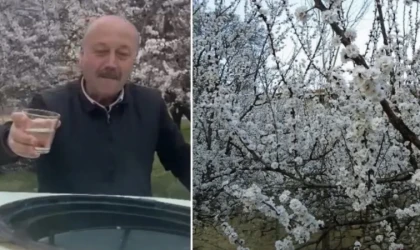 İHA Malatya Şubesi Saçmalamaya Devam Ediyor