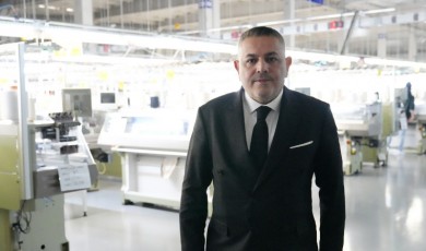 Malatya'da İhracat Yüzde 22 Geriledi!