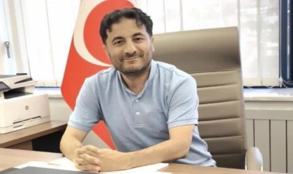 Oyun Bağımlılığı ve Şiddet!