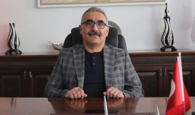 Veysel Tay'dan Okul Saldırısına Kan Donduran Açıklama!