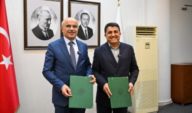 Yazıhan'a Ağbaba Ceza Kesmişti, Vahap Tanrıverdi El Attı!