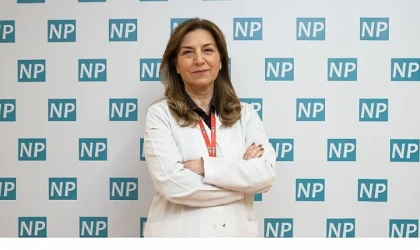 Aile bağlarının güçlü olması nitelikli iletişime bağlı!