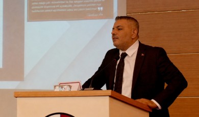Başkan Sadıkoğlu; Ödemeler Bayram Öncesi Yapılsın!