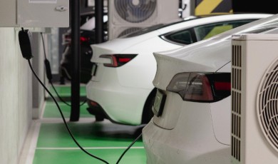 Elektrikli İkinci El Araç Almanın Avantajları ve Riskleri