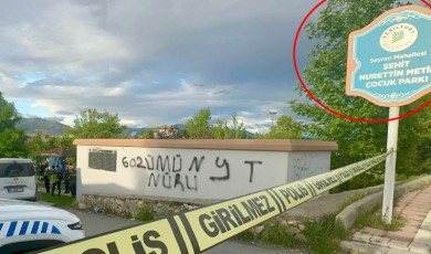 İHA Malatya Şubesi Yalan Yanlış Bilgilerle Yine Dibe Vurdu!
