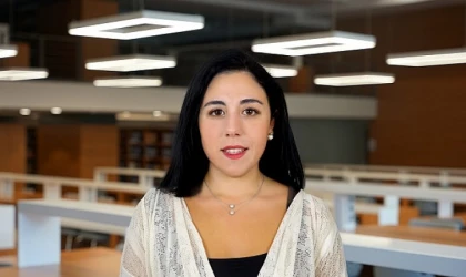 Kurban Bayramı’nda ağız ve diş sağlığı ihmal edilmemeli