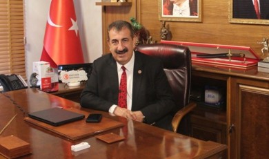 Kurbanlık Arzında Sıkıntı Yok Ama Talep Düşebilir!