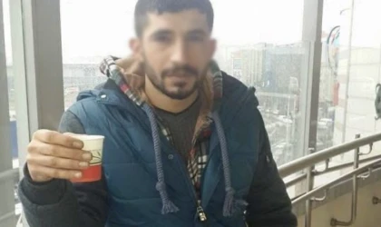 Malatya Doğanyol’da Bıçaklı Rehine Dehşeti!