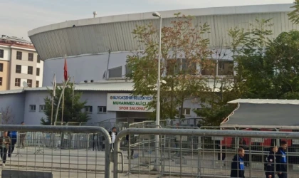 Malatya’da Çete Davası Duruşmaları Devam Ediyor
