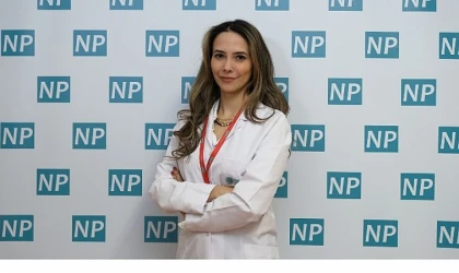 Sosyal medya kıskançlık duygusunu tetikliyor!