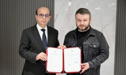 Yeşilyurt Belediyesi 8. Taziye Evini O Bölgeye Yapacak