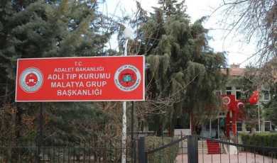 Akçadağ’da 19 Yaşındaki Genç Hayatına Son Verdi