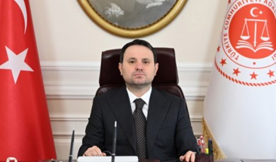 Akın Gürlek: “Aysel Yıldırım Cinayetine İlişkin 4 Şüpheli Gözaltında”