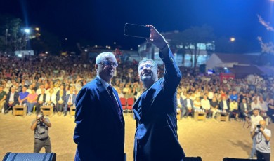 Arguvan Belediyesi'nden Arguvan Türkü Festivali Açıklaması!