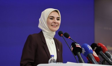 Evde Bakım Yardımı Ödemeleri Başladı