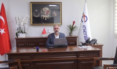 Malatya, Esenlik A.Ş. ve Kadir Çelik'e Güvenmekte Haklı mı?