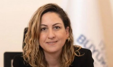 Milletvekili Veli Ağbaba'nın Yeğenini İşten Çıkardılar!