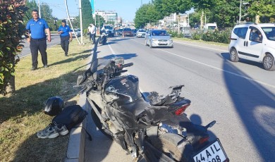 Şehit Pilotun Kardeşi Trafik Kazasında Hayatını Kaybetti