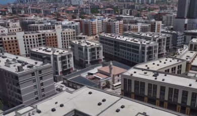 Vali Yavuz: Malatya’yı Hep Birlikte Yeniden Ayağa Kaldırdık