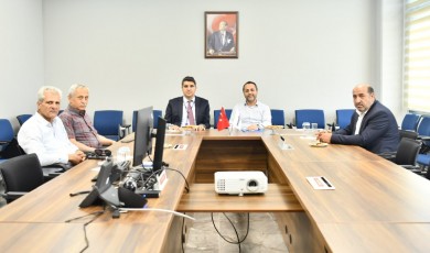 ASELSAN Malatya’da Üretim Kapasitesini 15 Katına Çıkaracak