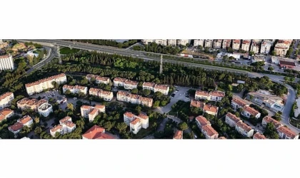 Başkan Dutlulu’dan Manisa Trafiğini Rahatlatacak İki Dev Kavşak Müjdesi